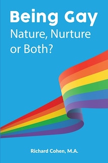 Couverture_Being Gay