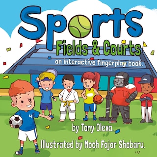 Front cover_Sports