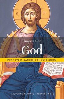 Front cover_God