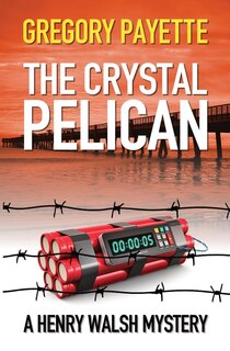 Couverture_The Crystal Pelican
