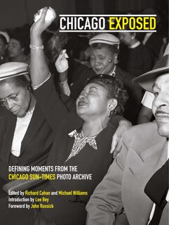 Couverture_Chicago Exposed