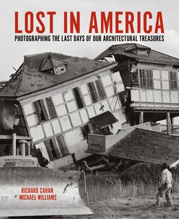 Couverture_Lost in America