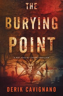 Front cover_The Burying Point