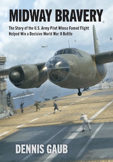 Couverture_Midway Bravery