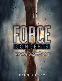 Front cover_Force Concepts