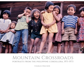 Front cover_Mountain Crossroads