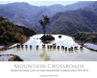 Front cover_Mountain Crossroads