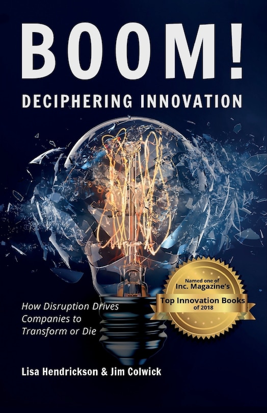 Couverture_BOOM! Deciphering Innovation