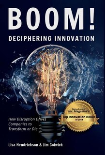 Couverture_BOOM! Deciphering Innovation