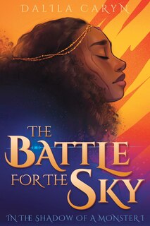 Couverture_The Battle for the Sky