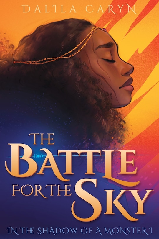 Couverture_The Battle for the Sky