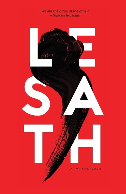 Front cover_Lesath