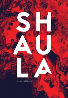 Couverture_Shaula