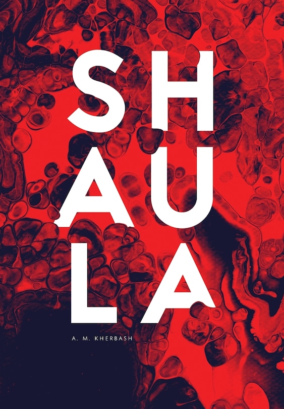 Couverture_Shaula