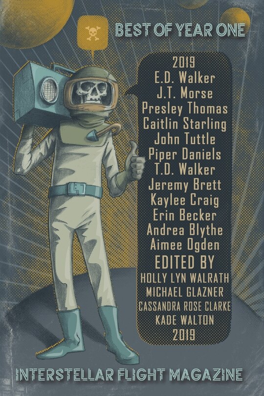 Front cover_Interstellar Flight Magazine Best of Year One