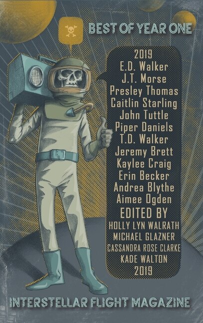 Front cover_Interstellar Flight Magazine Best of Year One