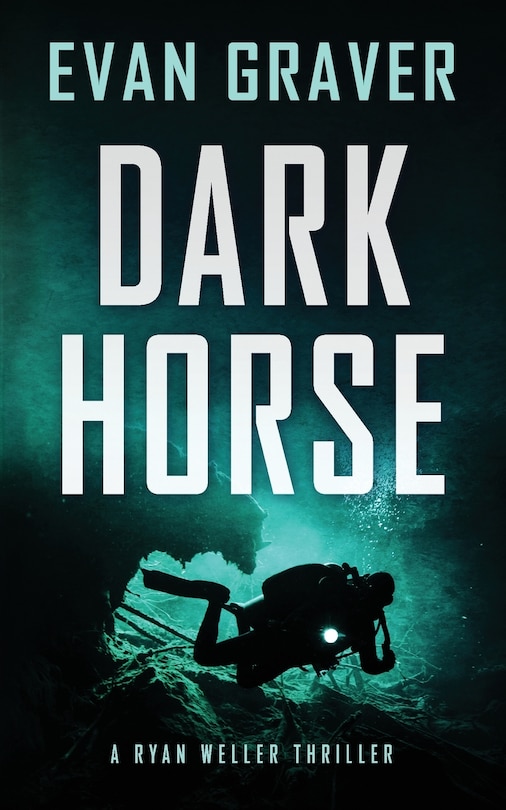 Couverture_Dark Horse
