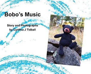 Couverture_Bobo's Music