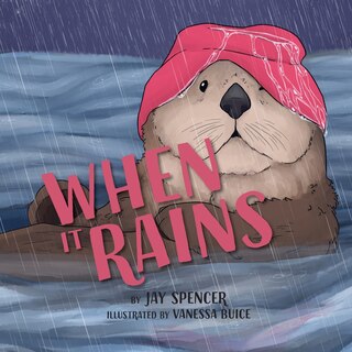 Couverture_When It Rains