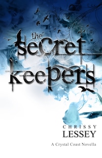 Couverture_The Secret Keepers
