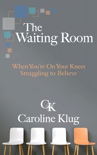 Couverture_The Waiting Room