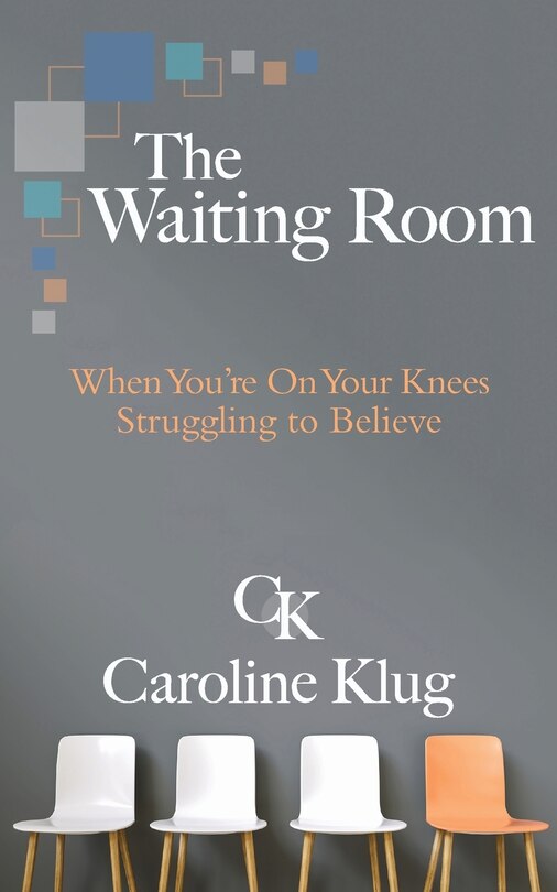 Couverture_The Waiting Room