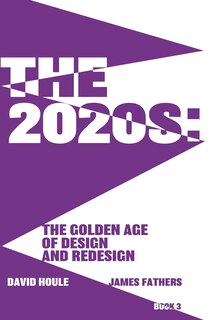 Front cover_The 2020s