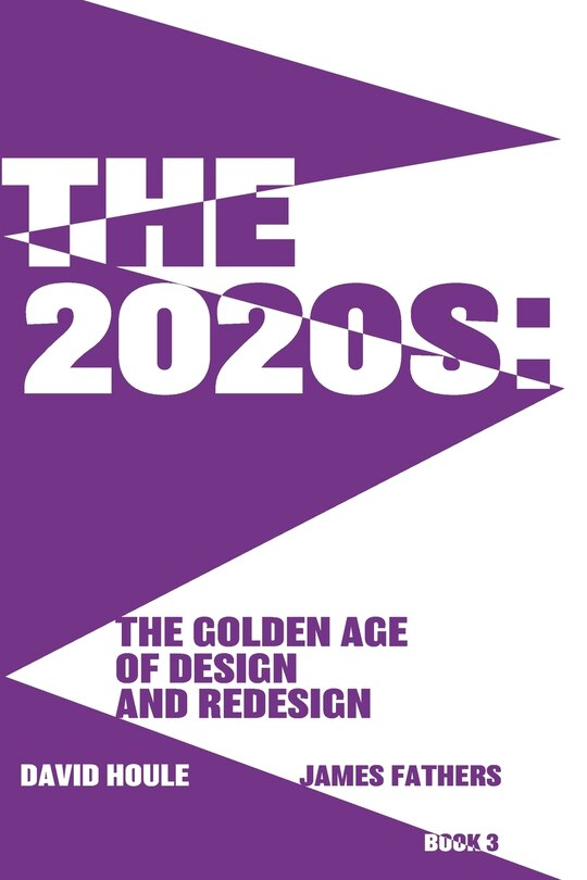 Front cover_The 2020s