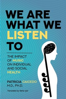 Couverture_We Are What We Listen To