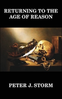 Couverture_Returning to the Age of Reason