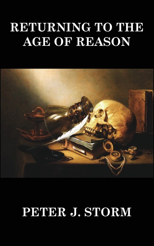 Couverture_Returning to the Age of Reason