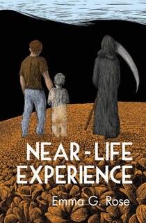 Front cover_Near-Life Experience