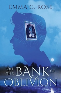 Couverture_On the Bank of Oblivion