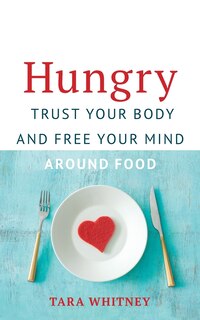 Couverture_Hungry