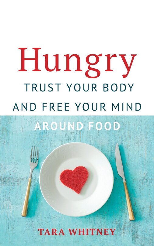Couverture_Hungry