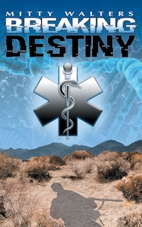Front cover_Breaking Destiny