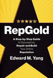 Couverture_Repgold