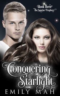Front cover_Conquering Starlight