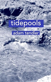 Front cover_tidepools