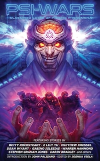 Couverture_Psi-Wars