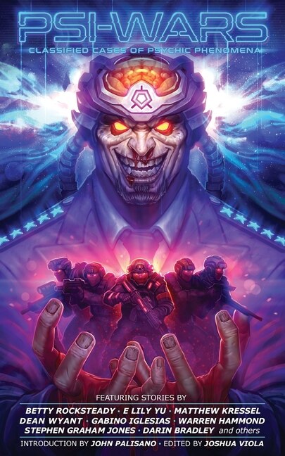 Couverture_Psi-Wars
