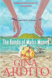 Front cover_The Bonds of Matri-Money