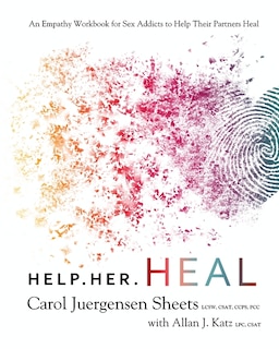 Front cover_Help Her Heal