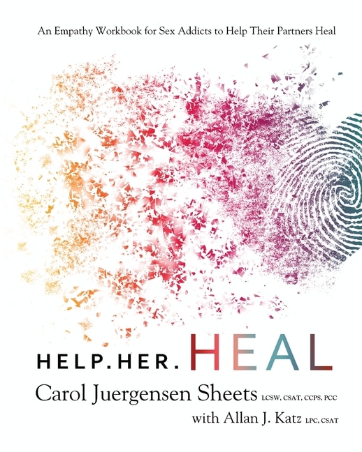 Front cover_Help Her Heal