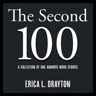 Couverture_The Second 100