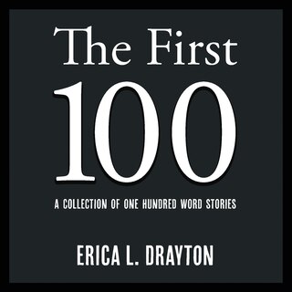 Couverture_The First 100