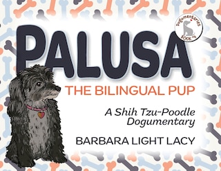 Couverture_Palusa, the Bilingual Pup