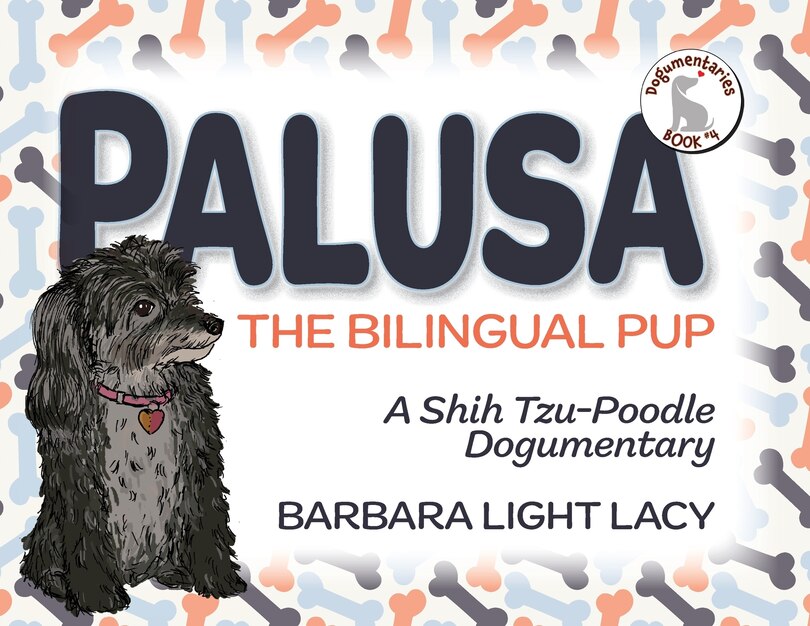 Couverture_Palusa, the Bilingual Pup