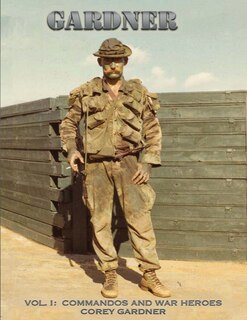 Front cover_Gardner