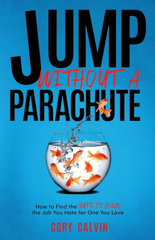 Couverture_Jump Without A Parachute